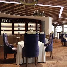 Browse & get results instantly. Commercial Hotel Lighting Hospitality Lighting Manufacturers Hotel Restaurant Lights Tcp