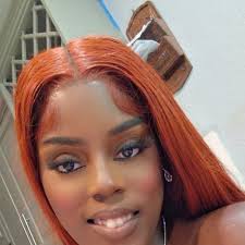 Tammy Rivera's daughter Charlie's boyfriend defends her after a user  commented about her being slow.