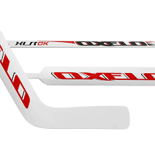 Detalhes da equipa, calendário, classificação e palmarés. Stick De Hoquei Para Guarda Redes Adulto Oxelo A Venda Na Decathlon Pt