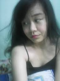 Scarlett Anna Mary Moon b=(^o^)=d