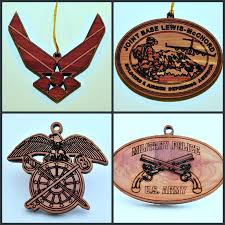Image Result For Key Spouse And Key Army Gifts Engraved Ornaments Spouse Gifts