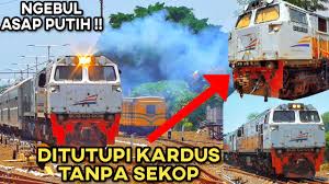 Tak perlu masuk workshop pun, buat sendiri kat rumah pun boleh Aldyan Fanindya N Youtube Channel Analytics And Report Powered By Noxinfluencer Mobile