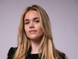 MANDY Gets Candid About Her Story and Future Aspirations