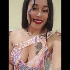 Taimy Tamara (@taimy.tamara) • Facebook