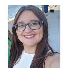 Verónica TOLOSA-ENGUÍS