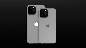 The iphone 13 pro max is apple's biggest phone in the lineup with a massive, 6.7 screen that for the first time in an iphone comes with 120hz promotion display that ensures super smooth scrolling. Iphone 13 Pro Pro Max 2021 3d Model