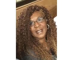 Brenda Lee Mable Obituary (2024)