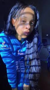 Casey Stephens 34 Christmas