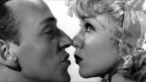 CARIOCA (Vincent Youmans)