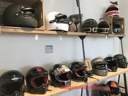 Unfollow motorcycle helmet stickers to stop getting updates on your ebay feed. Can You Legally Remove Your Helmet Sticker Motorbike Writer