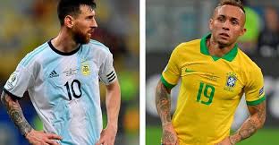 Maybe you would like to learn more about one of these? Selecao Argentina Escalacao Escalacao Selecao 2014 Moda Evangelica 2013