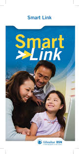 17 august, 20147 december, 2015 ~ wira setiawan. Calameo Smart Link Brochure