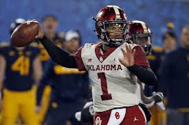 To find out more stats about the player, check out his profile now. Kyler Murray Puts Tua Tagovailoa On Notice That Heisman Race Is Far From Over Bleacher Report Latest News Videos And Highlights