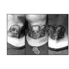 Check spelling or type a new query. Ink Angel Hear No Evil See No Evil Speak No Evil Neck Facebook