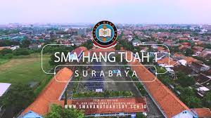 Published on tue, 11 dec 2012. Profil Sma Hang Tuah 1 Surabaya Tahun 2017 Youtube