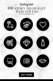 Can we get free instagram views? Black Minimal Instagram Highlight Covers Highlight Icons Instagram Story Highlight Icon Covers Ig Story Highlight Covers Instagram Story Instagram Highlight Icons Instagram