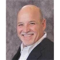 Chester Steven ""Chet"" Humphries Obituary