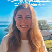 Latin is not just for encyclicals. For all Catholics, it is our living  history.