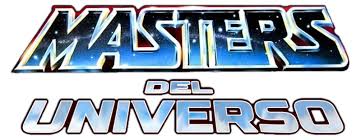 Can't find what you are looking for? Masters Of The Universe Movie Fanart Fanart Tv