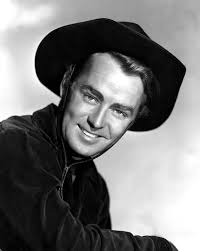 Alan Ladd Whispering Smith (1948)