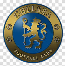 When designing a new logo you can be inspired by the visual logos found here. Chelsea Fc Transparent Background Png Cliparts Free Download Hiclipart