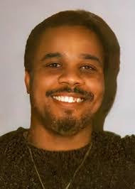 Evan Ewing's Instagram, Twitter & Facebook