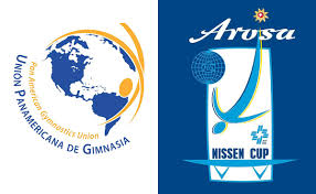 USA Gymnastics announces 2022 T&T Pan American Championships and Nissen  World Cup teams • USA Gymnastics