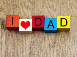 Whether you're a son, daughter, or a wife, you'll find something perfect on this list. Father S Day 5 Things You Didn T Know You Didn T Know About The Holiday Vox