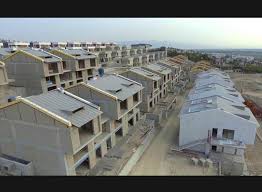 Sosyal sigortaların ilgili bölge veya. Kaba Insaat Projesi Mimari Projeler Insaat Projeleri Yapi Katalogu