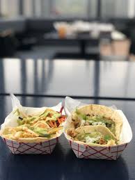 Guests can enjoy a seasonal menu complete with. Yonkers Restaurant Gift Cards New York Giftly