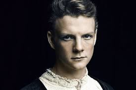 Top Five Ways The White Princess Gets History Wrong