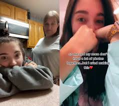 Leann Leon's Instagram, Twitter & Facebook