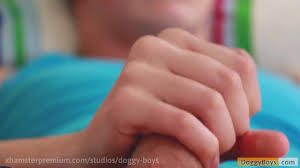 Oglądaj solo jerk session na xhamster.com! John Parks 1st Twink Jerk Off Solo Movie Scene Session At Gay0day