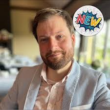 Amy Mathews's Instagram, Twitter & Facebook