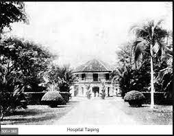 Info kesihatan malaysia, kesihatan diri, kesihatan lelaki, kesihatan wanita, kesihatan bayi & anak, kesihatan mental. Sejarah Kementerian Kesihatan Malaysia Kkm