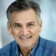 Swip Alot St. Augustine FL