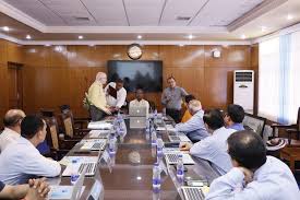 Jump to navigation jump to search. Niper Guwahati