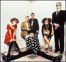 Bjork State Of Emergency Lyrics The Sugarcubes The Sugarcubes Girl Bands Album Art