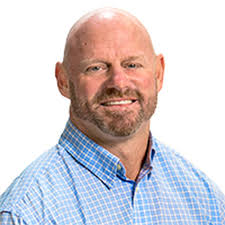 THE BEST 10 MORTGAGE BROKERS near SEBASTIAN, FL