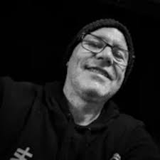 Steven Algie: Photographer