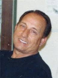 Cheeks, Jerry A. (Dayton)