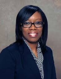 Nakisha Singleton's Instagram, Twitter & Facebook