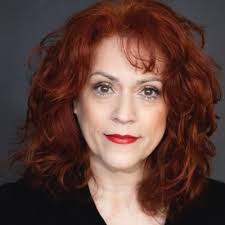 rozanne curtis (@rozannecurtis1)