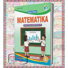 Soal penyederhanaan pecahan kelas 4 sd dan kunci jawaban. Buku Matematika Kelas 4 Sd Kurikulum 2013 Shopee Indonesia