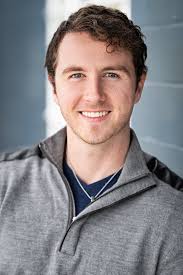 Keenan Rogers's Instagram, Twitter & Facebook