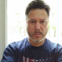 90+ "Danny Gallo" profiles