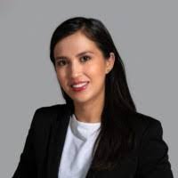 Rosa Cazarez's Instagram, Twitter & Facebook