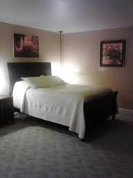 Best mesilla b&bs on tripadvisor: Hotel Mesilla Bewertungen Fotos Las Cruces Nm Tripadvisor