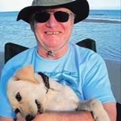 Poarch Family Obituaries