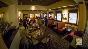 We offer the best furniture for your home decor. First Look At The New Olive Garden Generation Park Photos